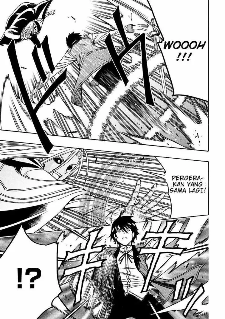image-komik-kenja-no-mago-chapter-09-32/51