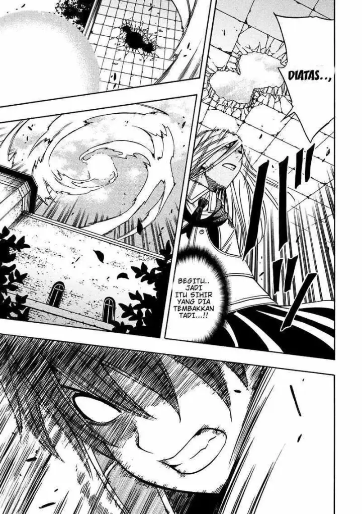 image-komik-kenja-no-mago-chapter-09-34/51