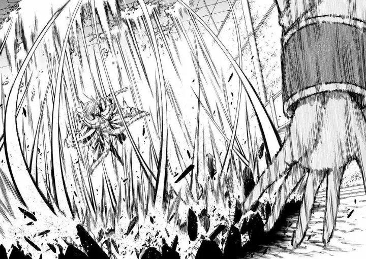 image-komik-kenja-no-mago-chapter-09-35/51
