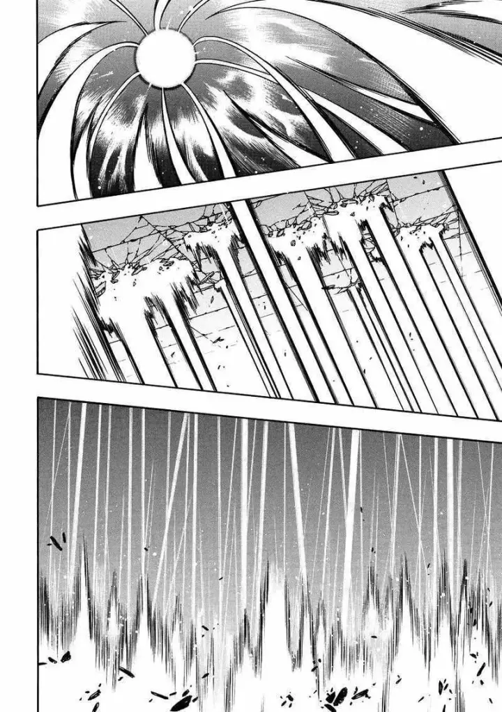image-komik-kenja-no-mago-chapter-09-36/51