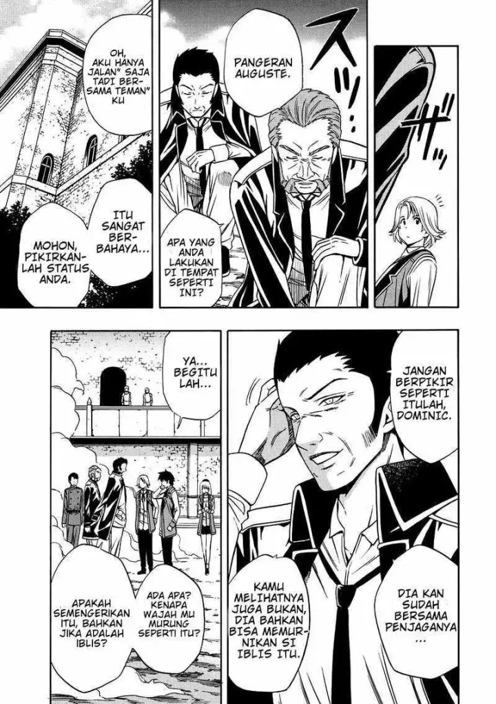 image-komik-kenja-no-mago-chapter-09-41/51