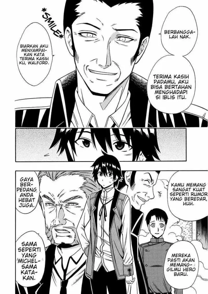 image-komik-kenja-no-mago-chapter-09-42/51