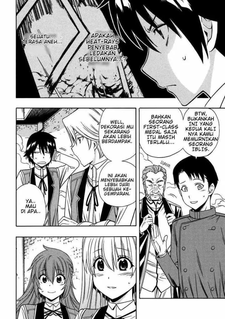 image-komik-kenja-no-mago-chapter-09-46/51