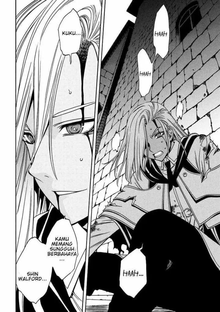 image-komik-kenja-no-mago-chapter-09-48/51