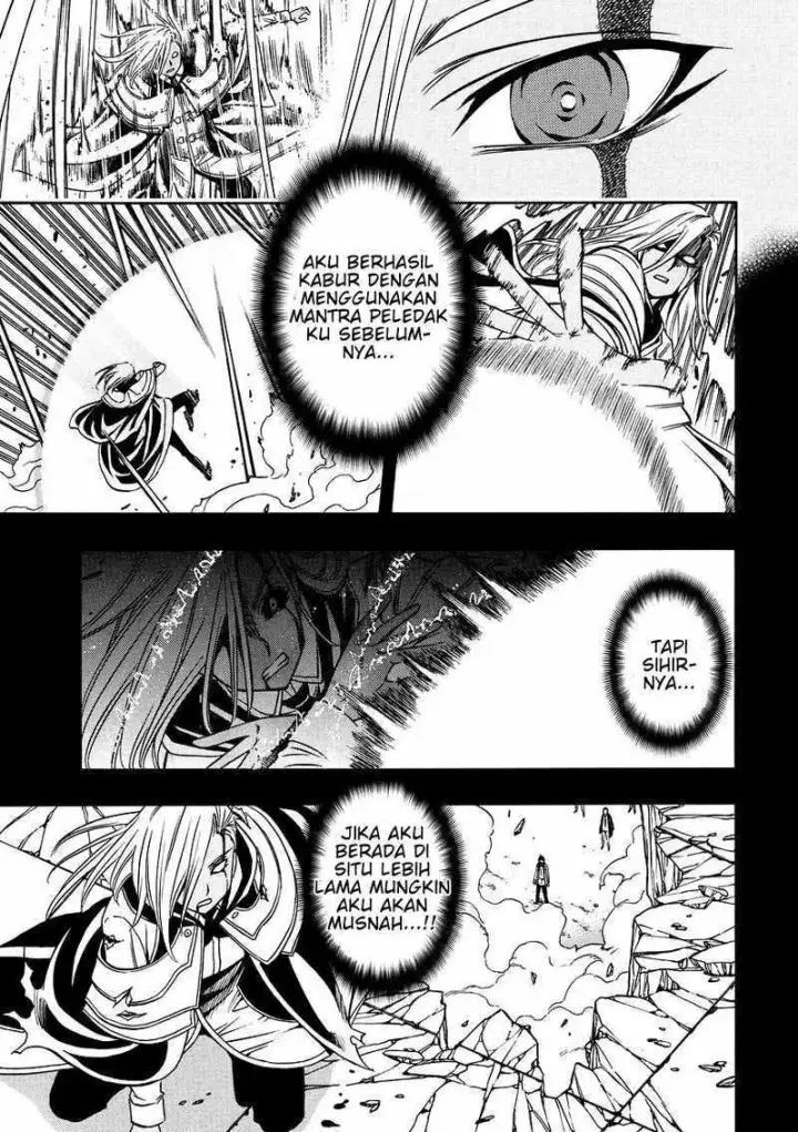 image-komik-kenja-no-mago-chapter-09-49/51