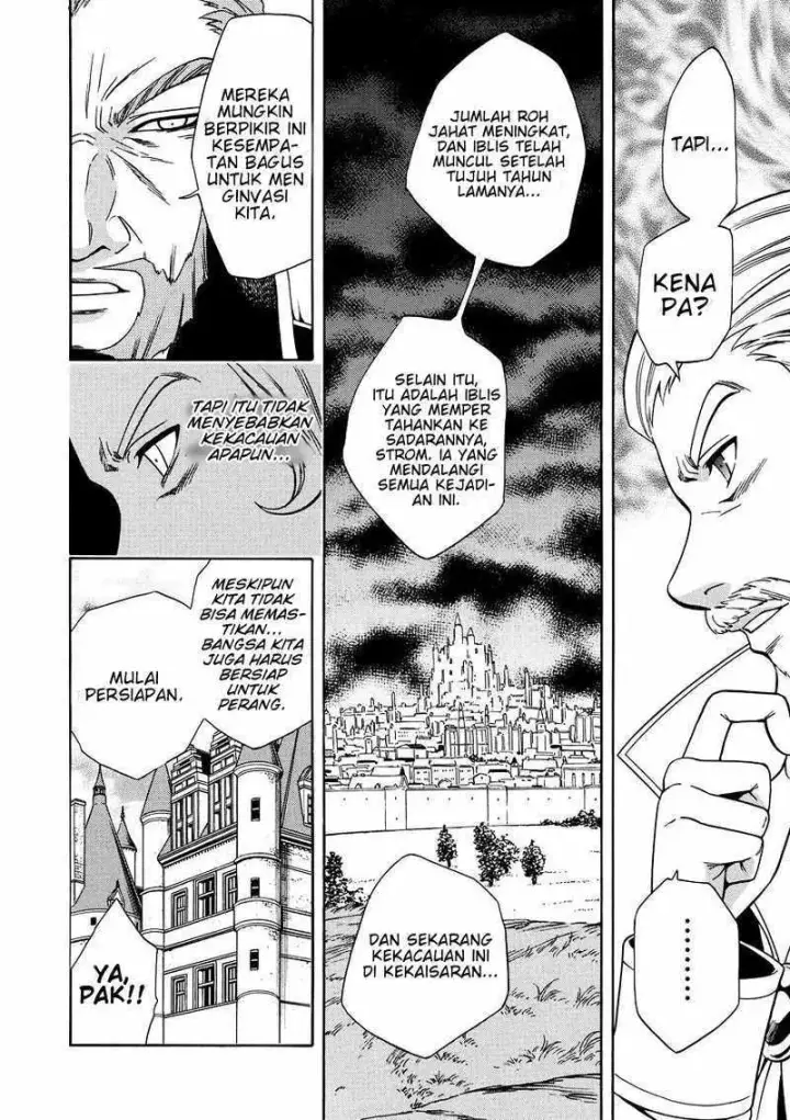 image-komik-kenja-no-mago-chapter-10-2/51