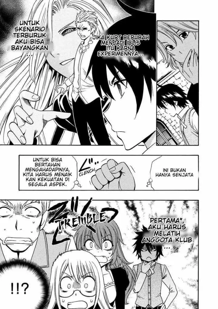 image-komik-kenja-no-mago-chapter-10-5/51