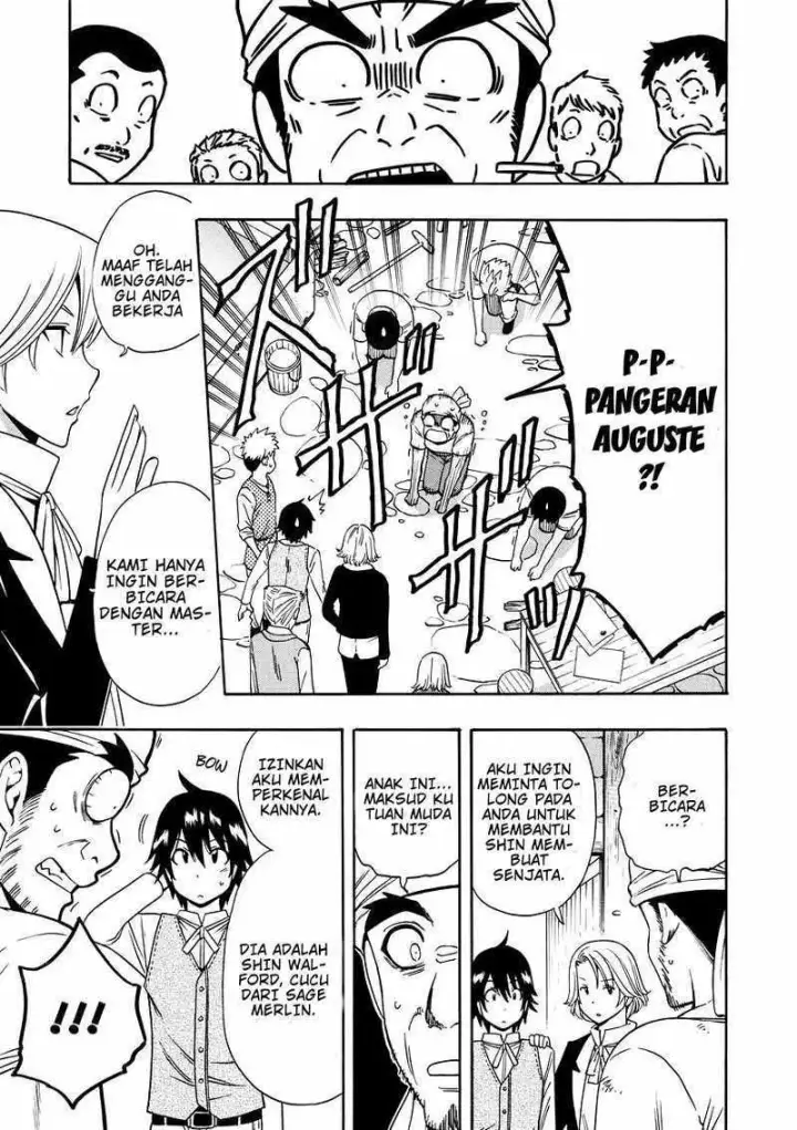 image-komik-kenja-no-mago-chapter-10-9/51