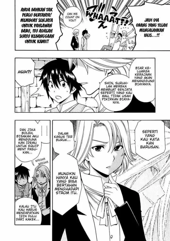 image-komik-kenja-no-mago-chapter-10-10/51