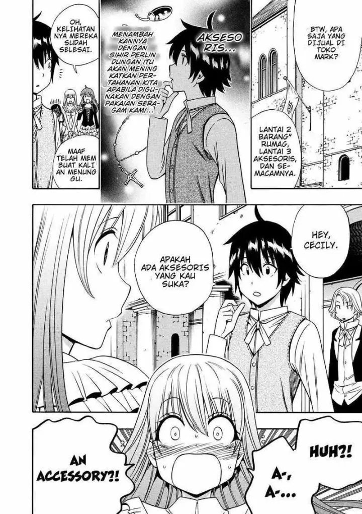 image-komik-kenja-no-mago-chapter-10-12/51