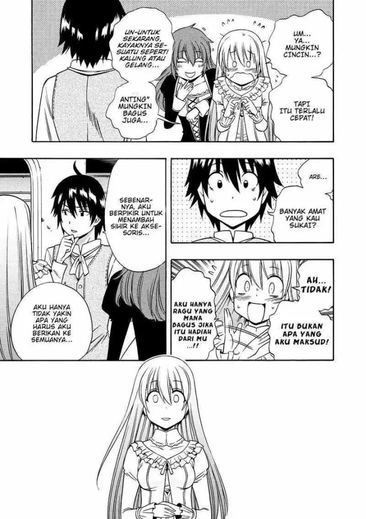 image-komik-kenja-no-mago-chapter-10-13/51