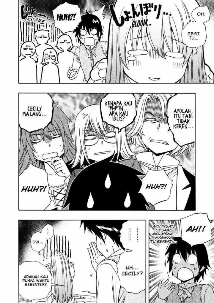 image-komik-kenja-no-mago-chapter-10-14/51