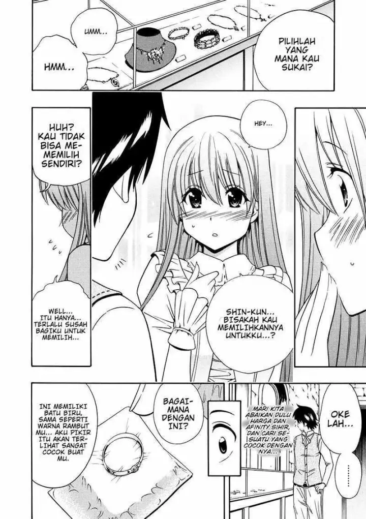 image-komik-kenja-no-mago-chapter-10-16/51