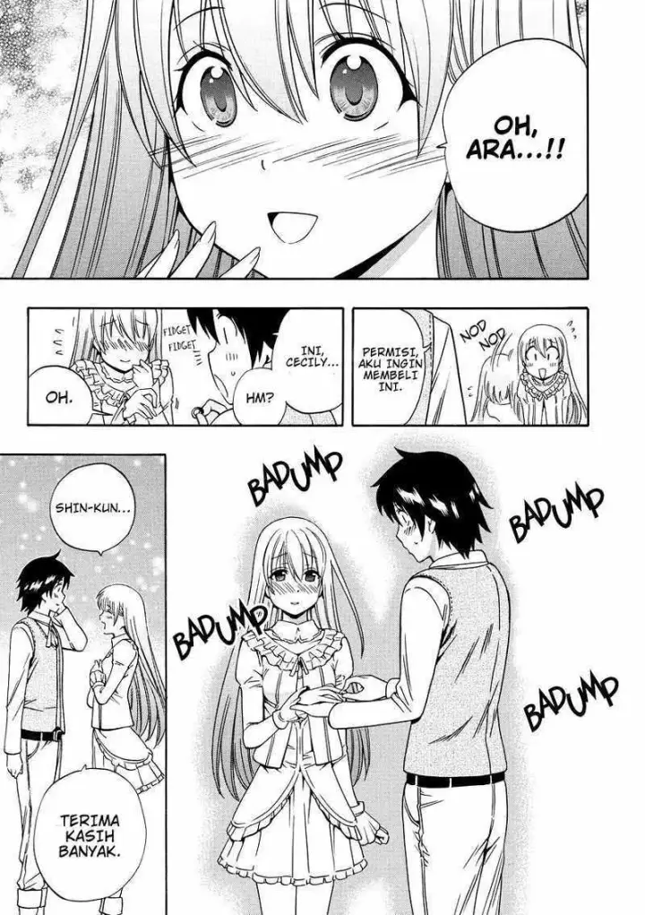 image-komik-kenja-no-mago-chapter-10-17/51