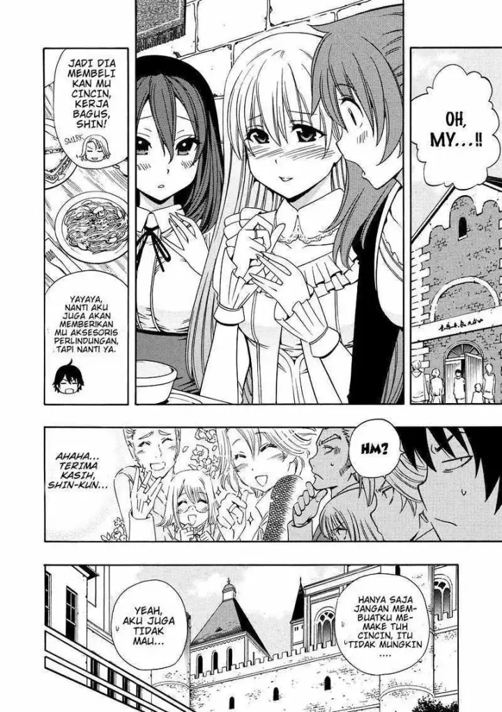 image-komik-kenja-no-mago-chapter-10-18/51