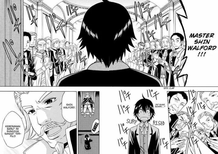 image-komik-kenja-no-mago-chapter-10-20/51