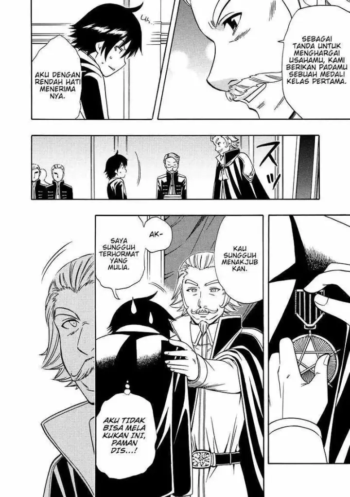 image-komik-kenja-no-mago-chapter-10-21/51