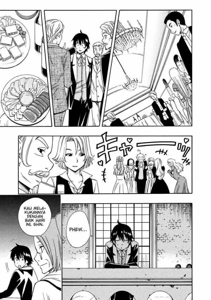 image-komik-kenja-no-mago-chapter-10-24/51