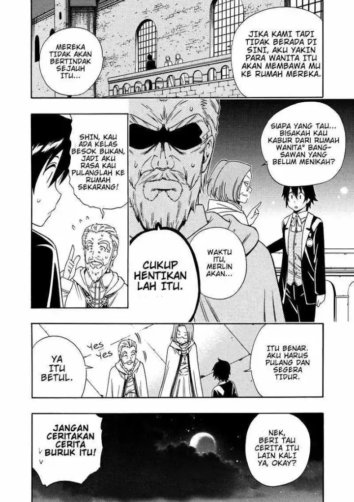 image-komik-kenja-no-mago-chapter-10-25/51