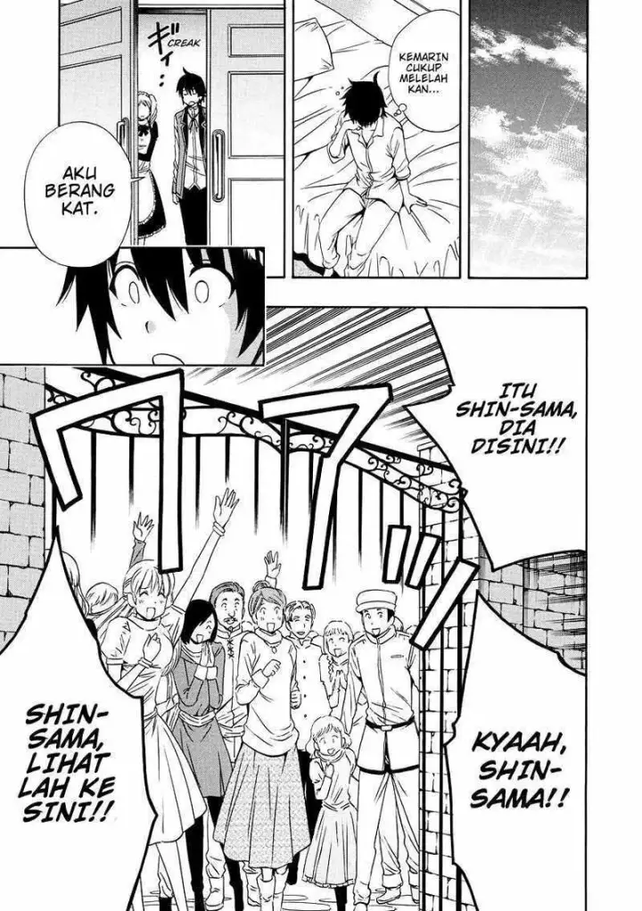 image-komik-kenja-no-mago-chapter-10-26/51