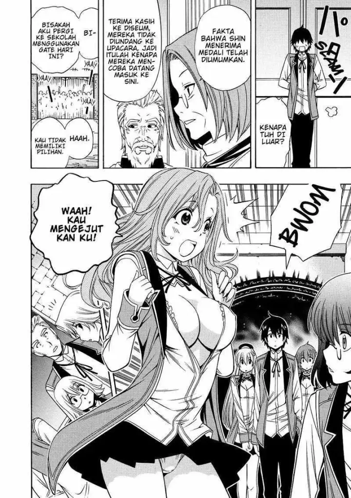 image-komik-kenja-no-mago-chapter-10-27/51