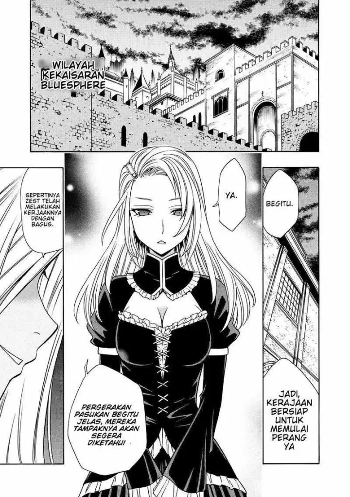 image-komik-kenja-no-mago-chapter-10-30/51