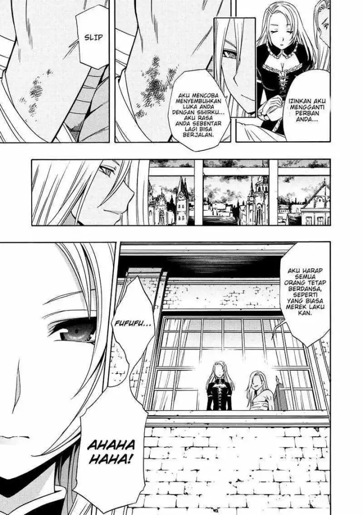 image-komik-kenja-no-mago-chapter-10-32/51