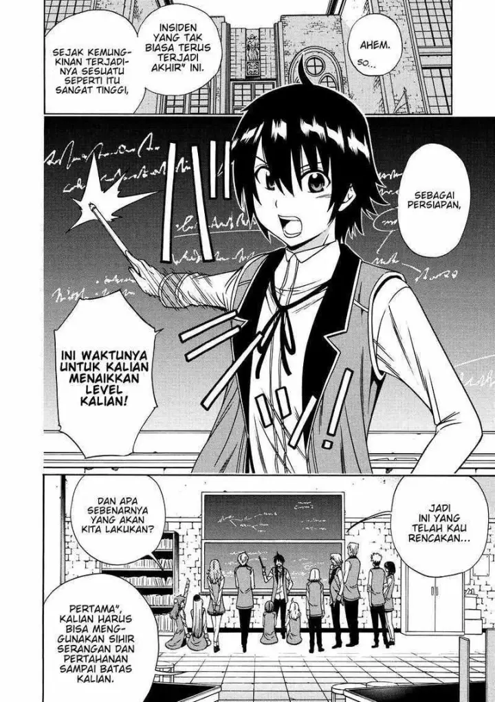 image-komik-kenja-no-mago-chapter-10-35/51