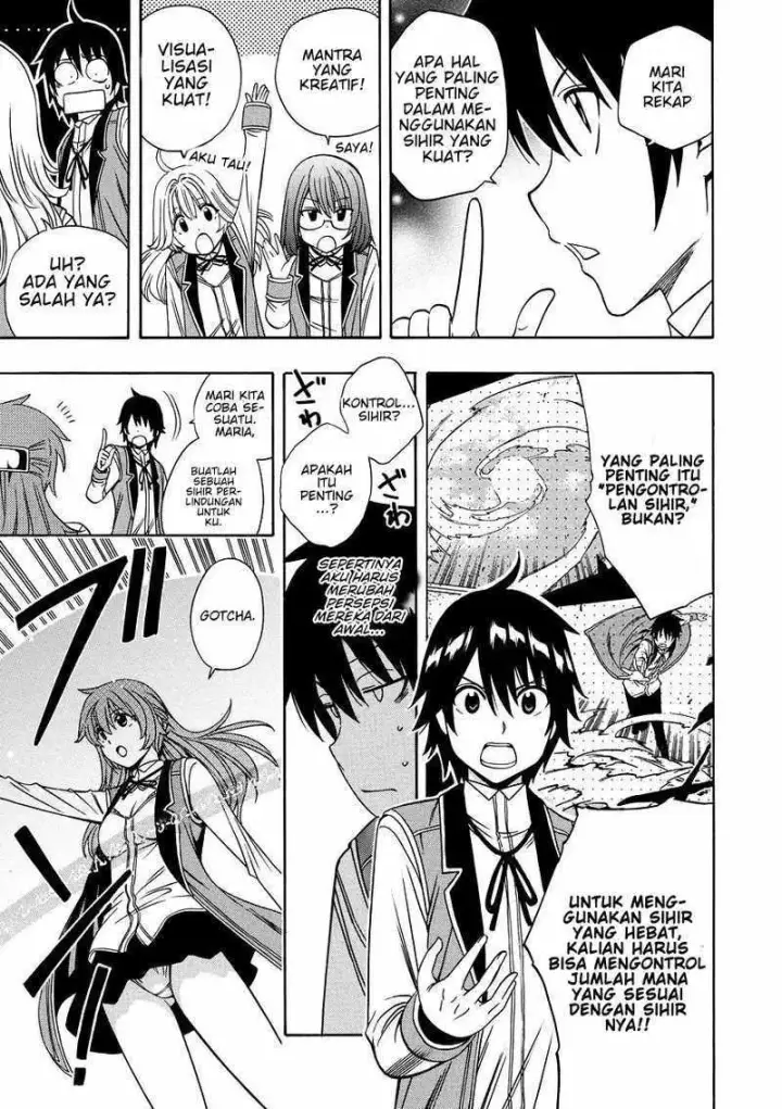 image-komik-kenja-no-mago-chapter-10-36/51