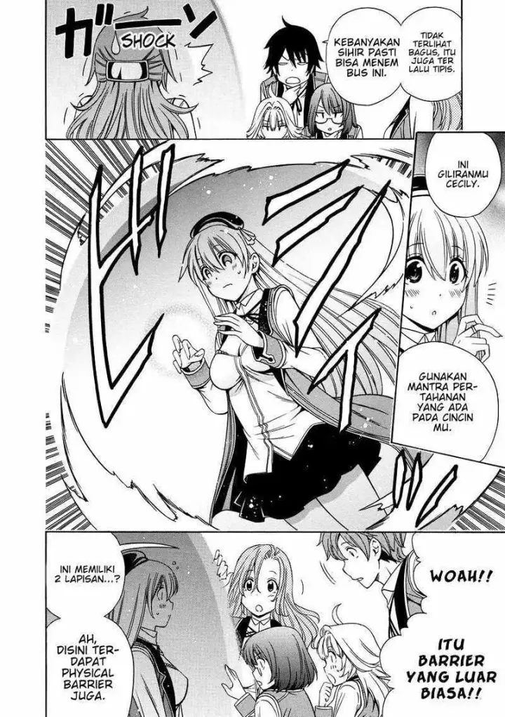 image-komik-kenja-no-mago-chapter-10-37/51