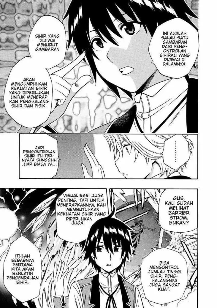 image-komik-kenja-no-mago-chapter-10-38/51