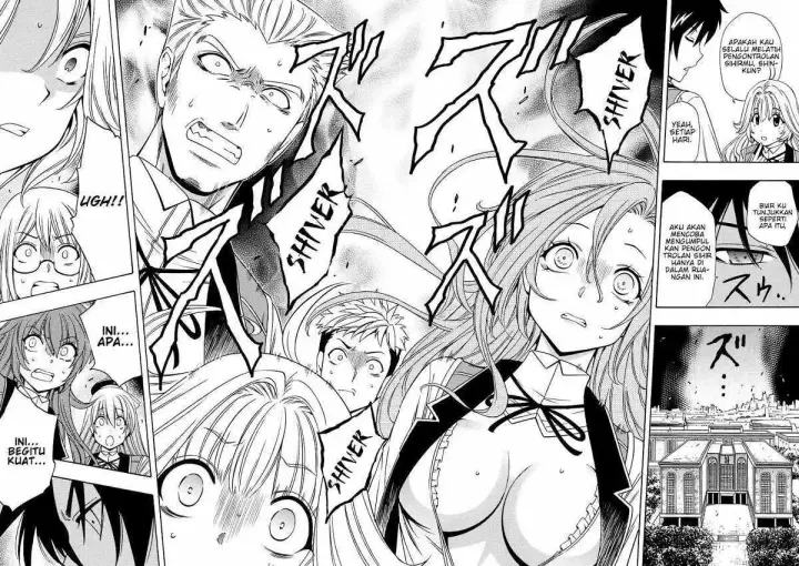 image-komik-kenja-no-mago-chapter-10-39/51