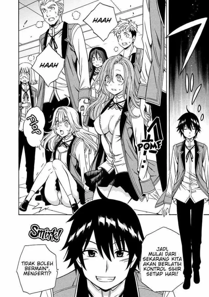 image-komik-kenja-no-mago-chapter-10-40/51