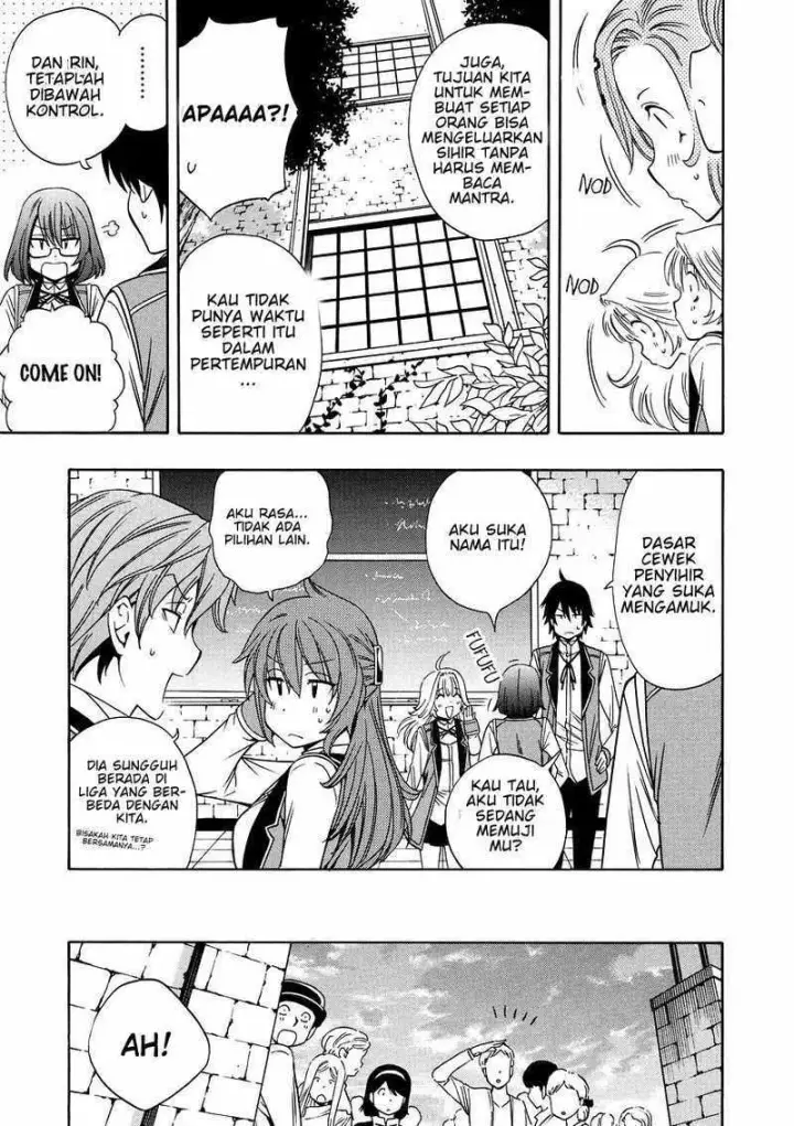 image-komik-kenja-no-mago-chapter-10-41/51