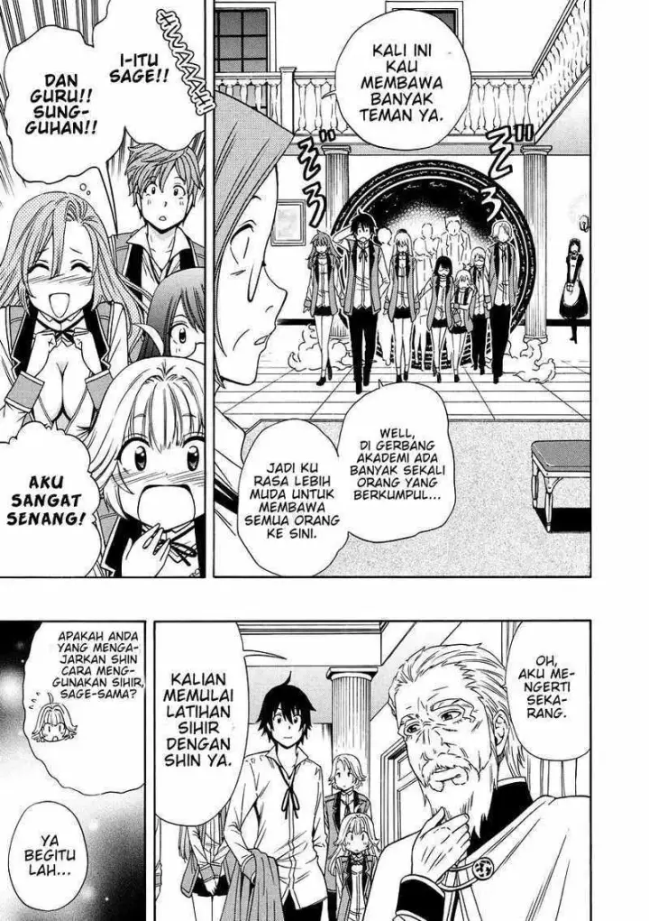 image-komik-kenja-no-mago-chapter-10-43/51