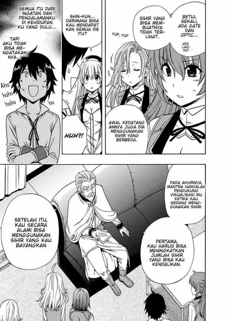 image-komik-kenja-no-mago-chapter-10-45/51