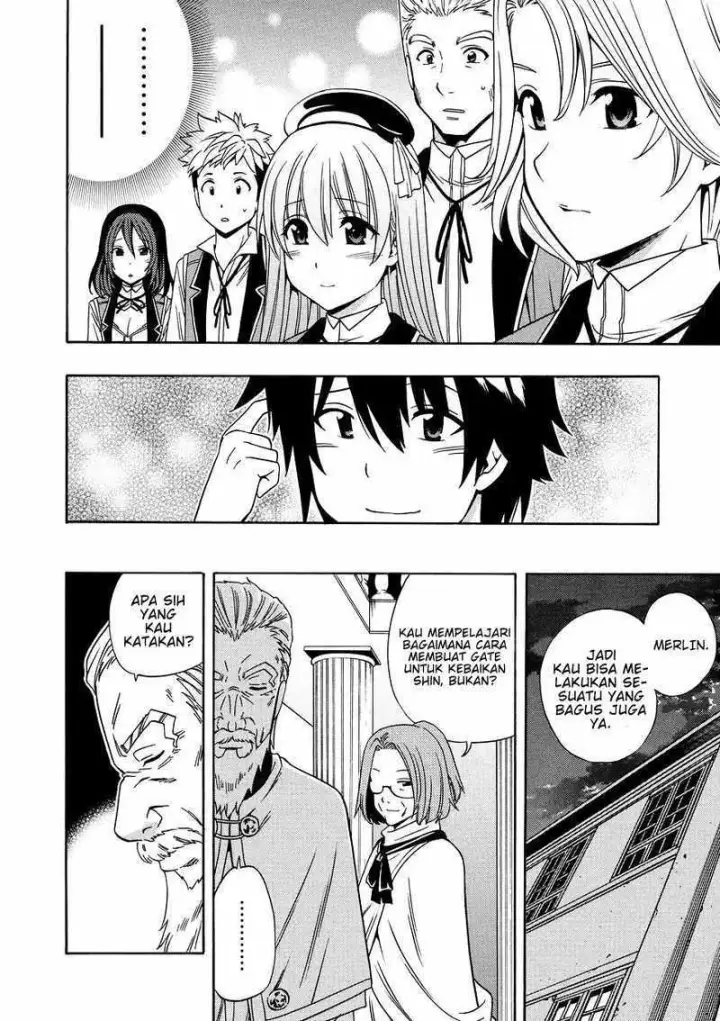 image-komik-kenja-no-mago-chapter-10-48/51