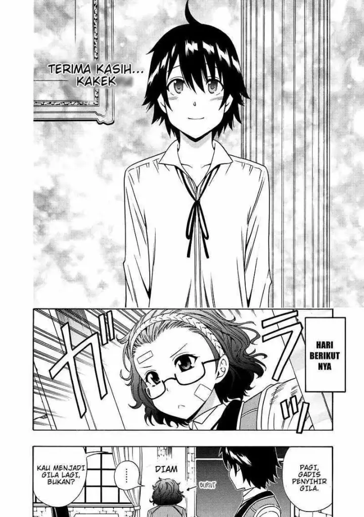 image-komik-kenja-no-mago-chapter-10-50/51