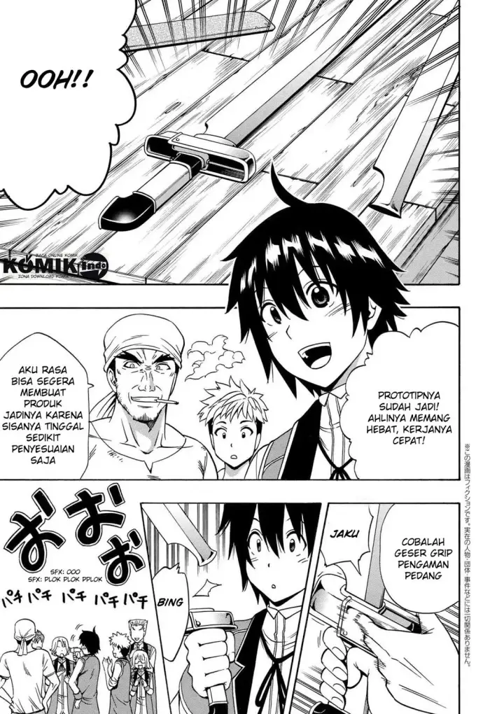 image-komik-kenja-no-mago-chapter-11-1/55