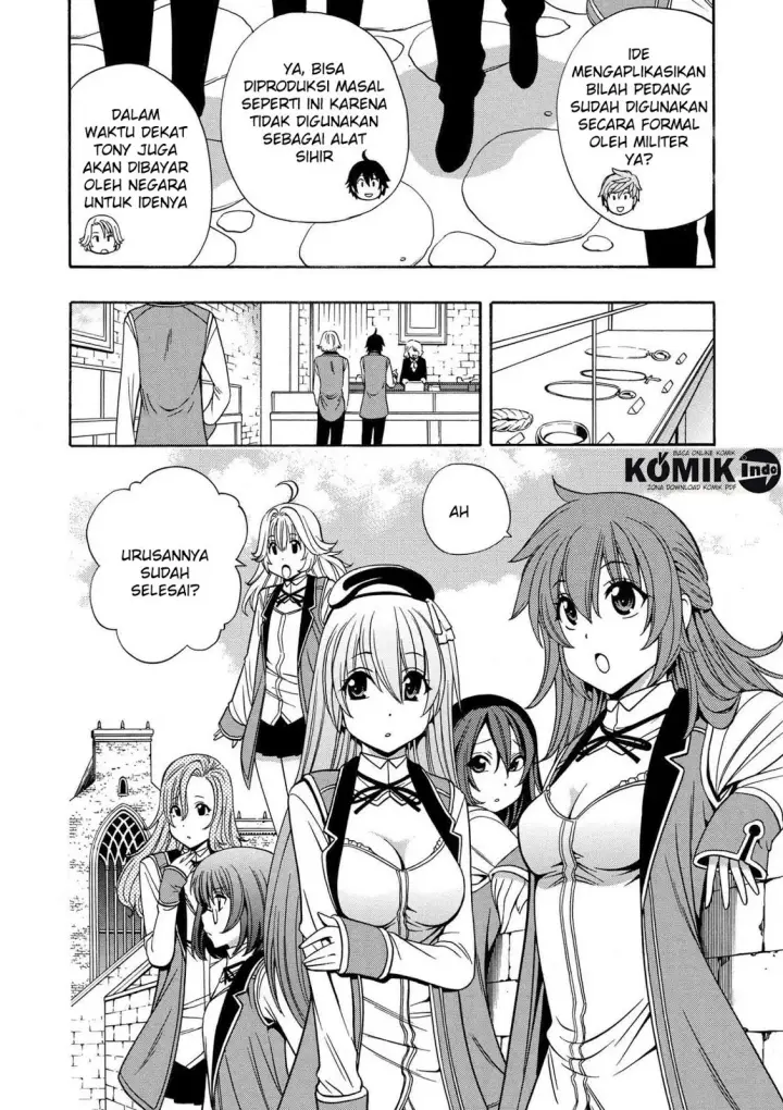 image-komik-kenja-no-mago-chapter-11-2/55