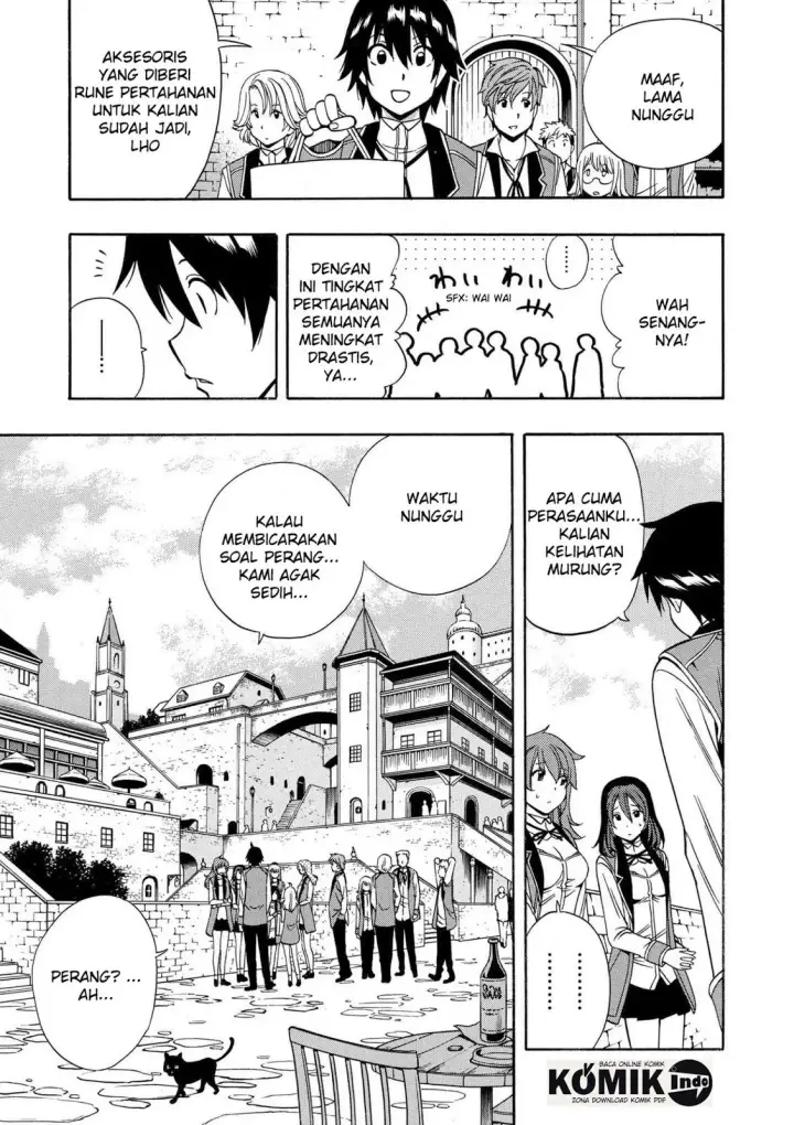 image-komik-kenja-no-mago-chapter-11-3/55