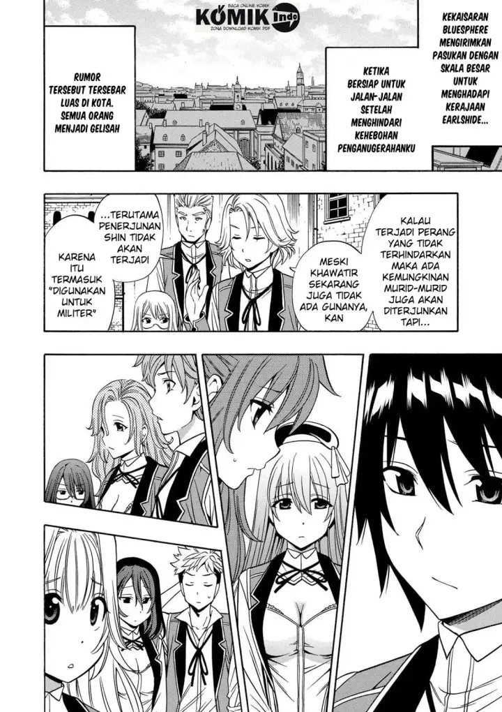 image-komik-kenja-no-mago-chapter-11-4/55