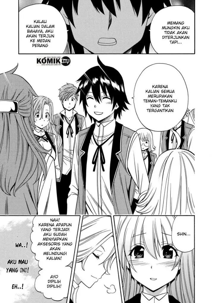 image-komik-kenja-no-mago-chapter-11-5/55
