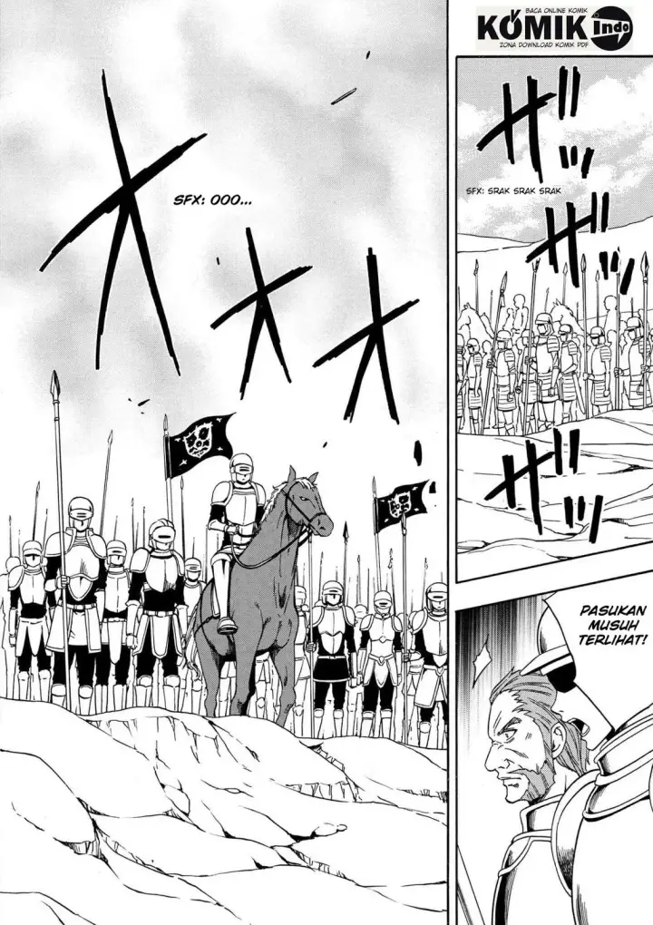 image-komik-kenja-no-mago-chapter-11-8/55