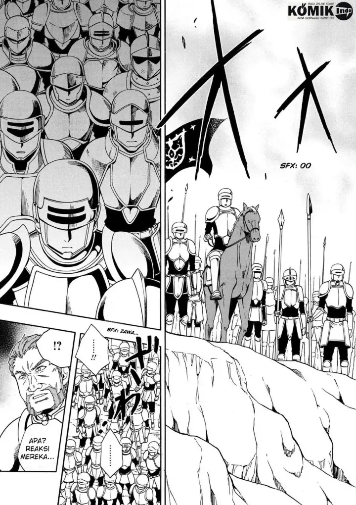 image-komik-kenja-no-mago-chapter-11-9/55