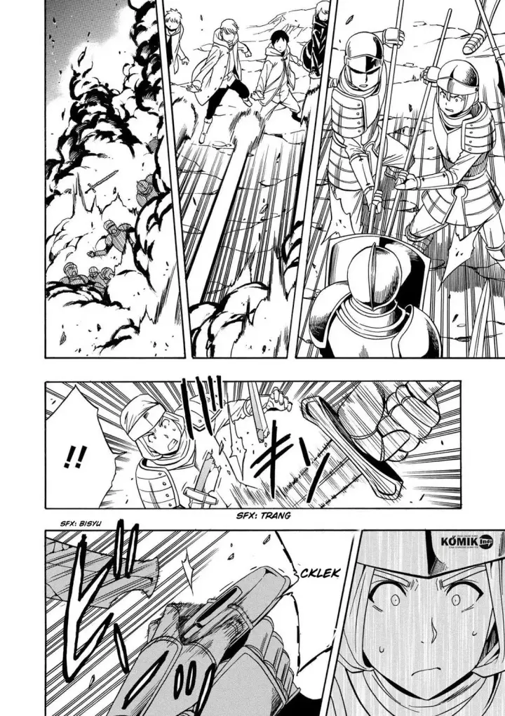 image-komik-kenja-no-mago-chapter-11-12/55