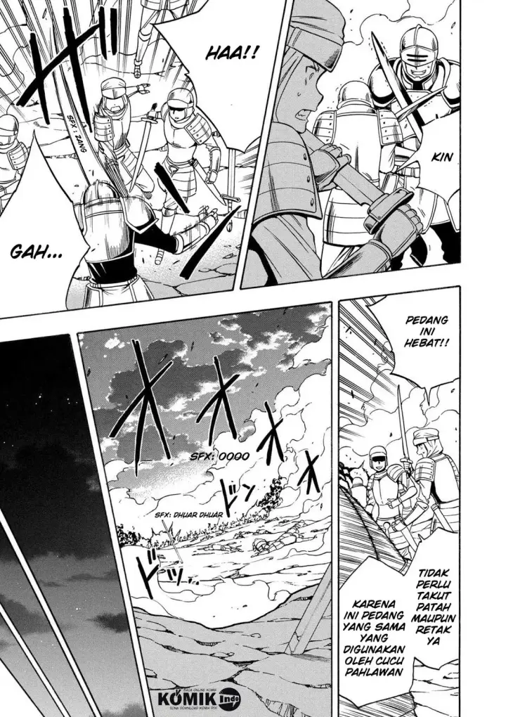 image-komik-kenja-no-mago-chapter-11-13/55