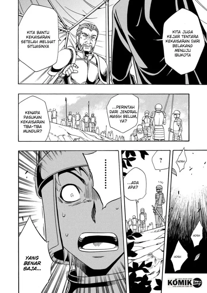 image-komik-kenja-no-mago-chapter-11-18/55