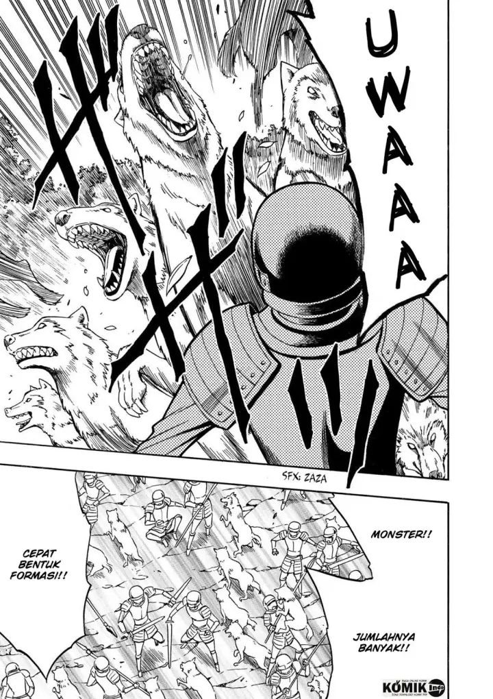 image-komik-kenja-no-mago-chapter-11-19/55