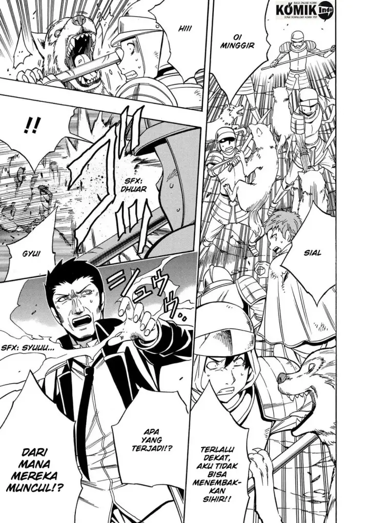 image-komik-kenja-no-mago-chapter-11-21/55